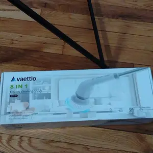 review image 7