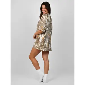 Comfrt | Camo Tee Comfrt | Camo Tee