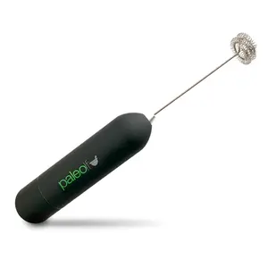 Paleolife Batidora IV Paleolife Handheld Mixer for Efficient Mixing and Blending in Home & Professional Use