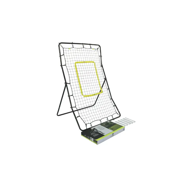 36" x 55" Baseball Rebounder Net 36" x 55" Baseball Rebounder Net