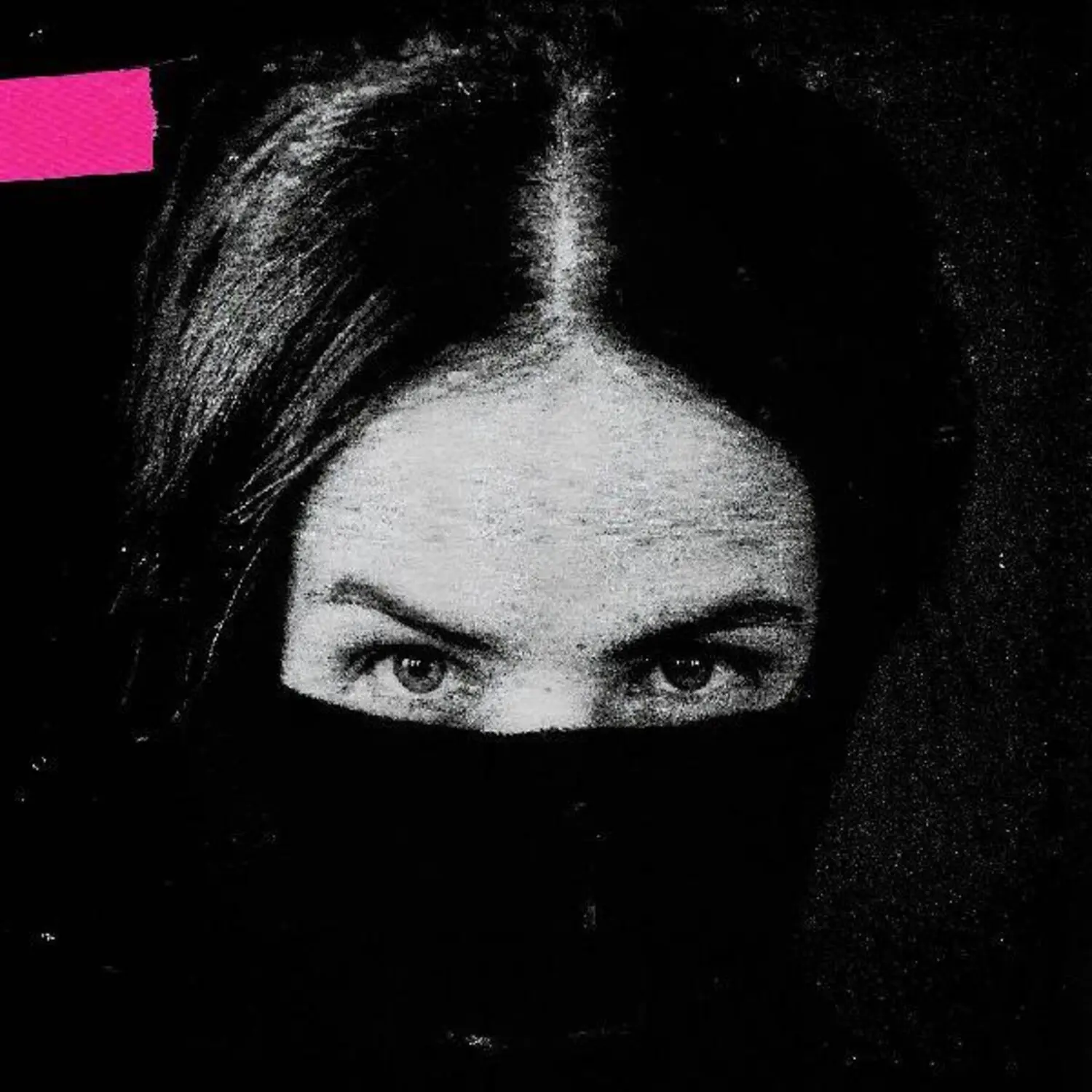Ela Minus - acts of rebellion  [COMPACT DISC - CD]