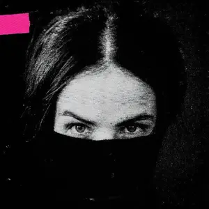 Ela Minus - acts of rebellion  [COMPACT DISC - CD]
