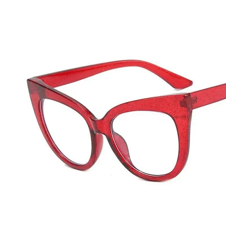 CatEye Designer Frames
