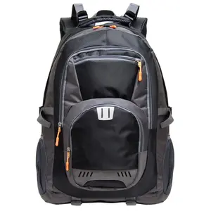 Preferred Nation  Nomad Adventure Backpack, Grey