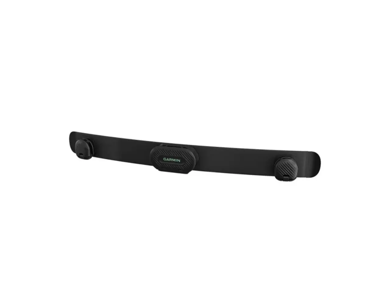 Garmin HRM Fit Heart Rate Monitor for Women #010-13314-00