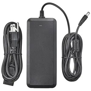 AquaIllumination Hydra Edge 44HD LED Freshwater Light Fixture