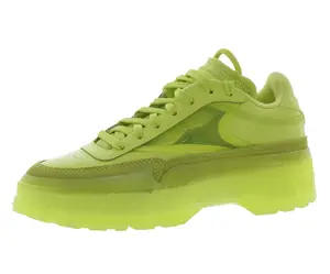 Reebok Club C Cardi Womens Shoes