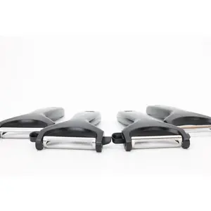 Multipurpose Peeler 4 PACK