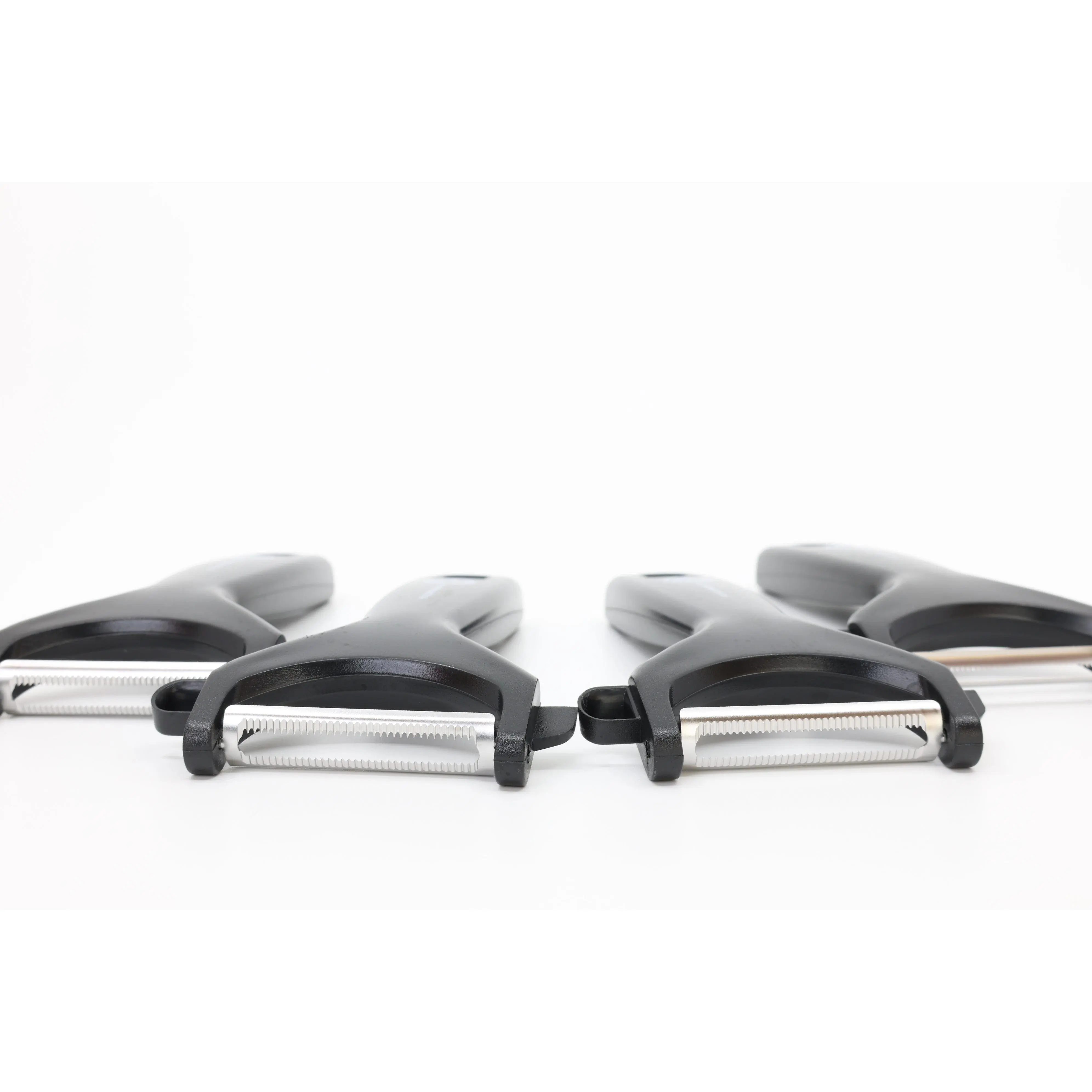 Multipurpose Peeler 4 PACK