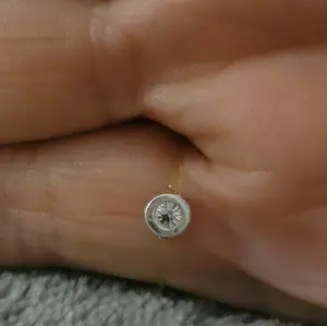 Floating Ring
