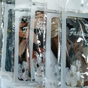 6pcs Neck Gaiters Scarf - Multi-Functional Face Mask & Headwear, High Elasticity All-Season Breathable for Running, Hiking, Outdoor Sports, Parties | Unisex for Men & Women, Lightweight