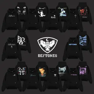 [Collection] Retro Limited Deftones Entombed Heavy Metal hoodie, Deftones Hoodie, metal band, rock tour, 90s graphic tee, vintage graphic tee, grunge aesthetic , classic rock merch