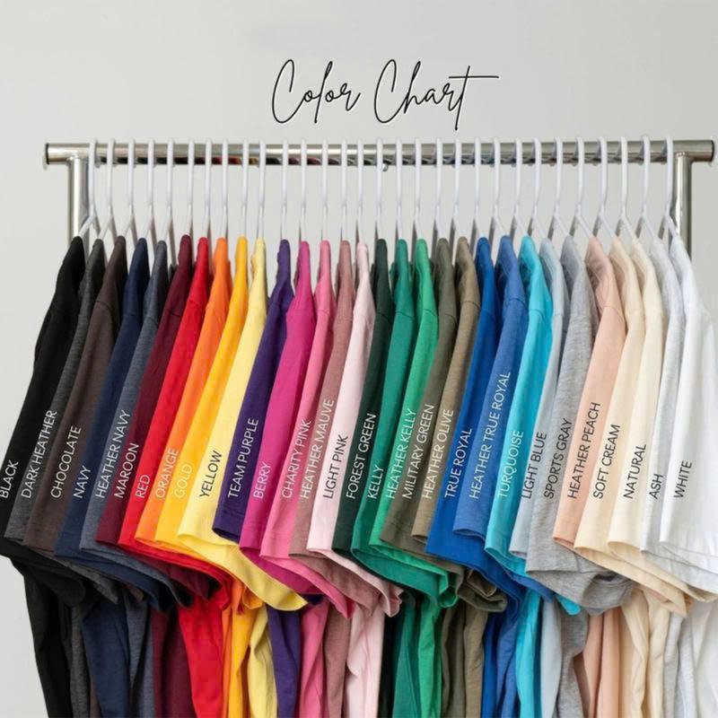 Rhea Ripley Mami Vintage Tee | The Eradicator Gothic Metal Shirt | Judgment Day Aesthetic Double Sided Top, Rhea Ripley Shirt, Mami Tee, WWE Women Fan Gift, Wrestling Shirt Streetwear