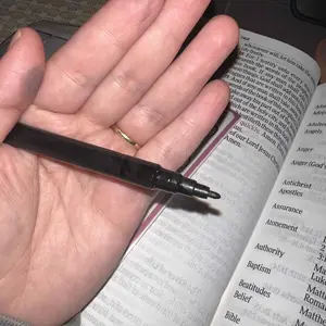review image 4