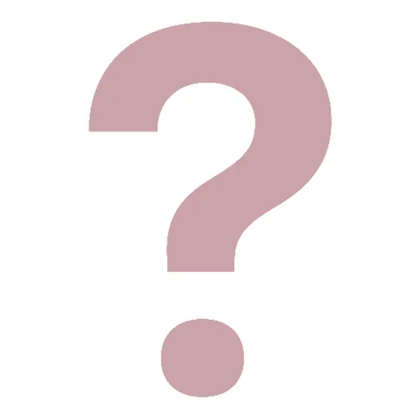Mystery Afrona