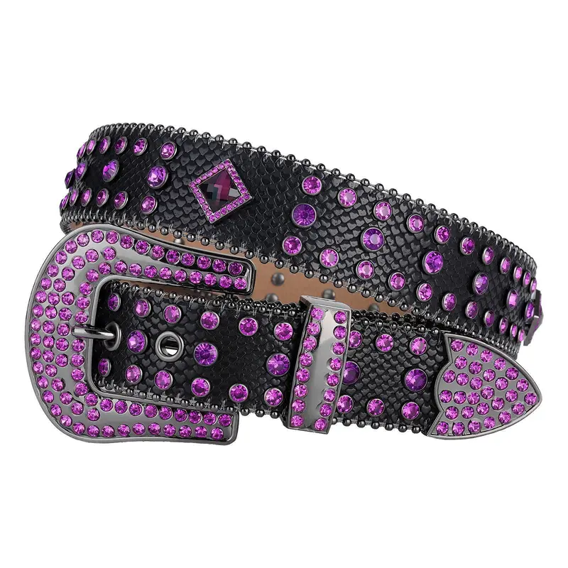 y2k belt - TikTok Shop