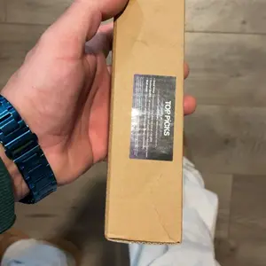 Electric Rivet Nut Gun Adapter for Drills, Electric Rivet Adapter for Power Drills, Practical Power Tool Accessories Hardware #TOP PICKS