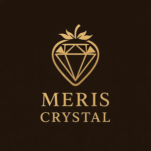 Meris Crystal