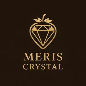 background preload poster image 