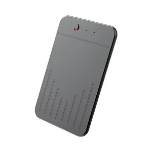 AI Powerd Chatgpt-4 App Phone Call Mini Audio Voice Recorder Espia Transcribe Summarize 58Language Translator Audio Dictaphone