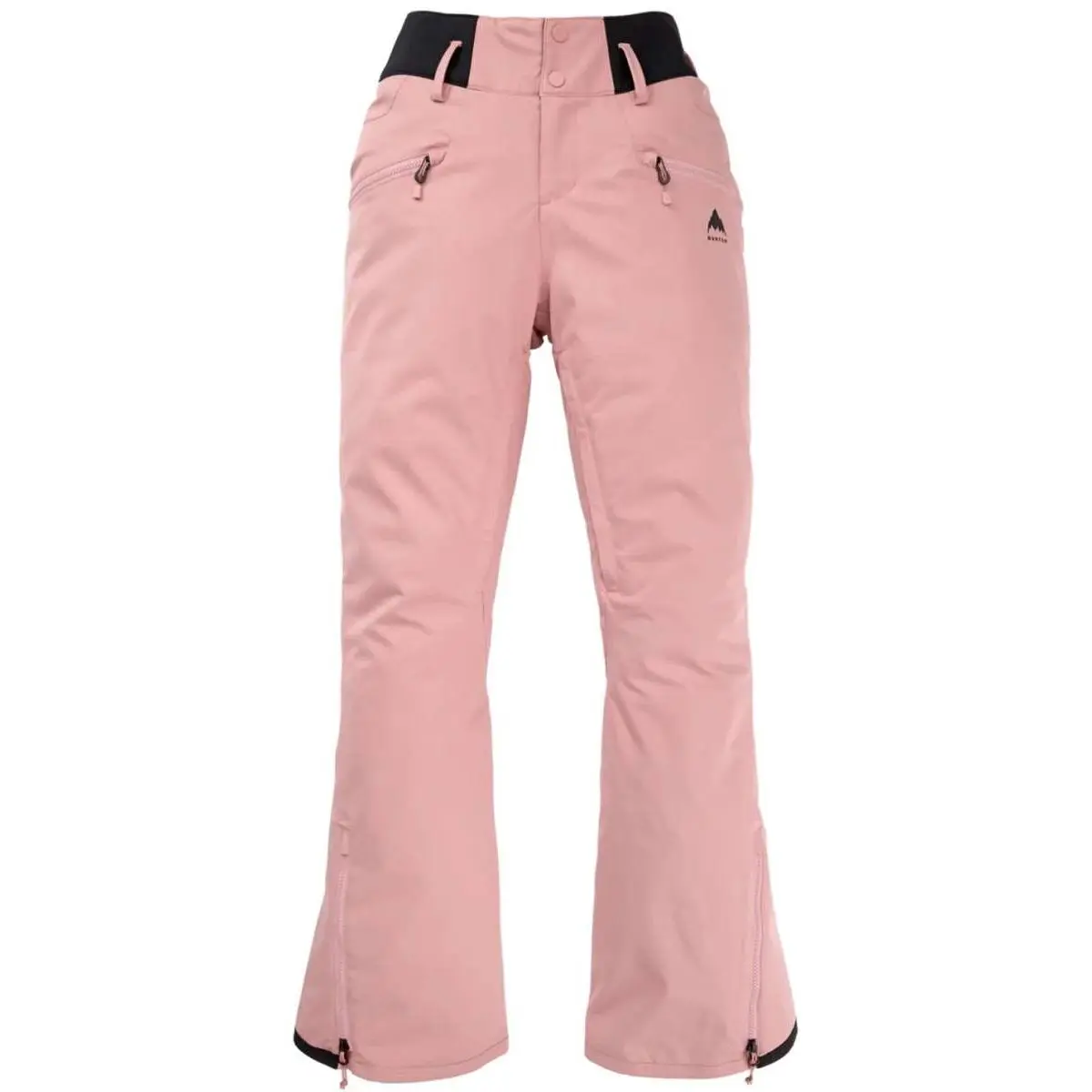 Burton Women's Marcy High Rise Stretch Pants 2024