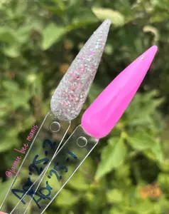 TRC-April Shades 1&2 2025