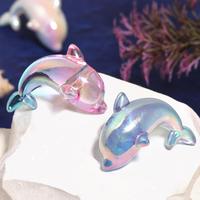 Dolphin CM995015 25PCS