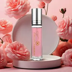 Sweet Floral Nectar Pheromone Roller