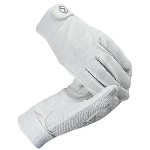 Horze Basic Polygrip Gloves 31404