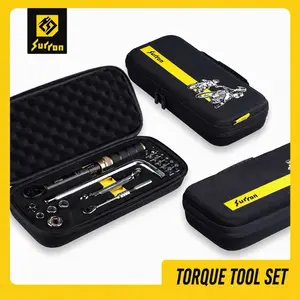 Surron Universal Tool Set
