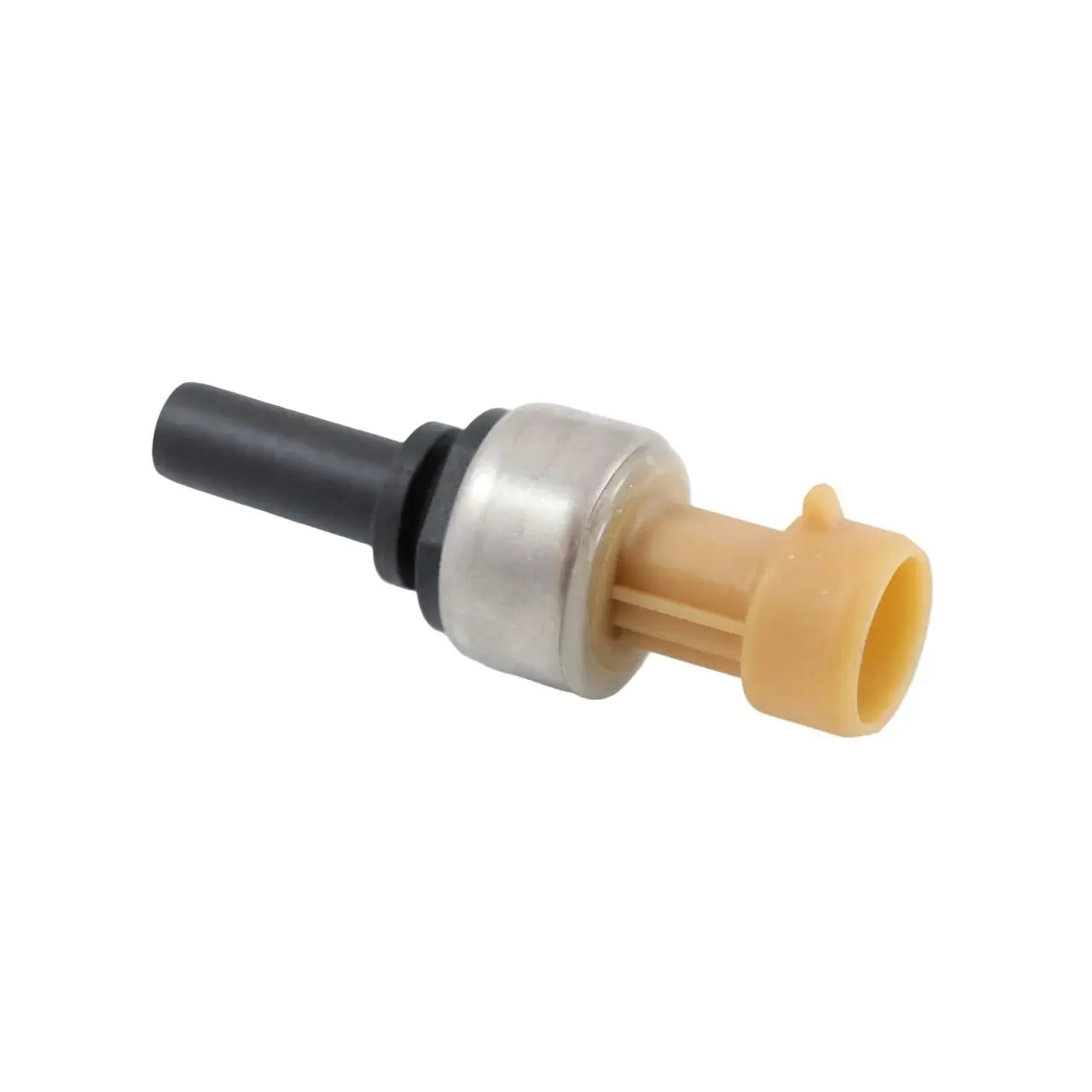 ATP Air Pressure Sensor 150 PSI 22443498