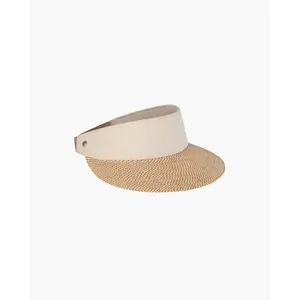 Arles Champ Visor