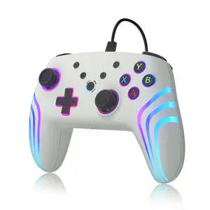 xbox controller gaming - TikTok Shop