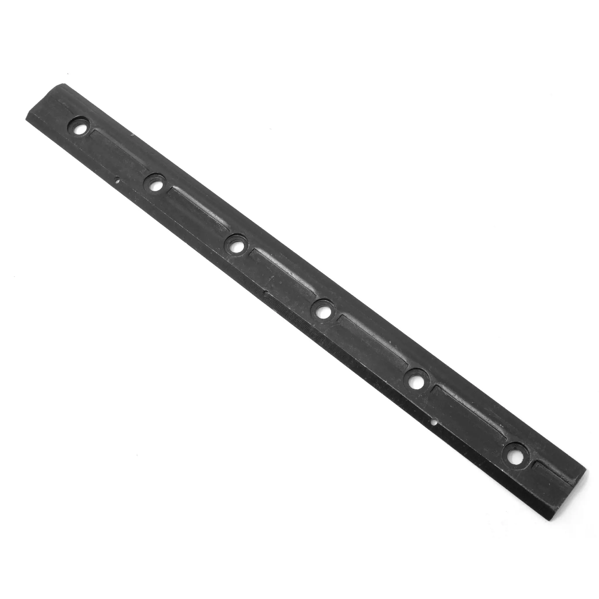 [6550-244] Gib Mounting Brackets for WEN 6550, Mechanical Hardware Tool Accessory