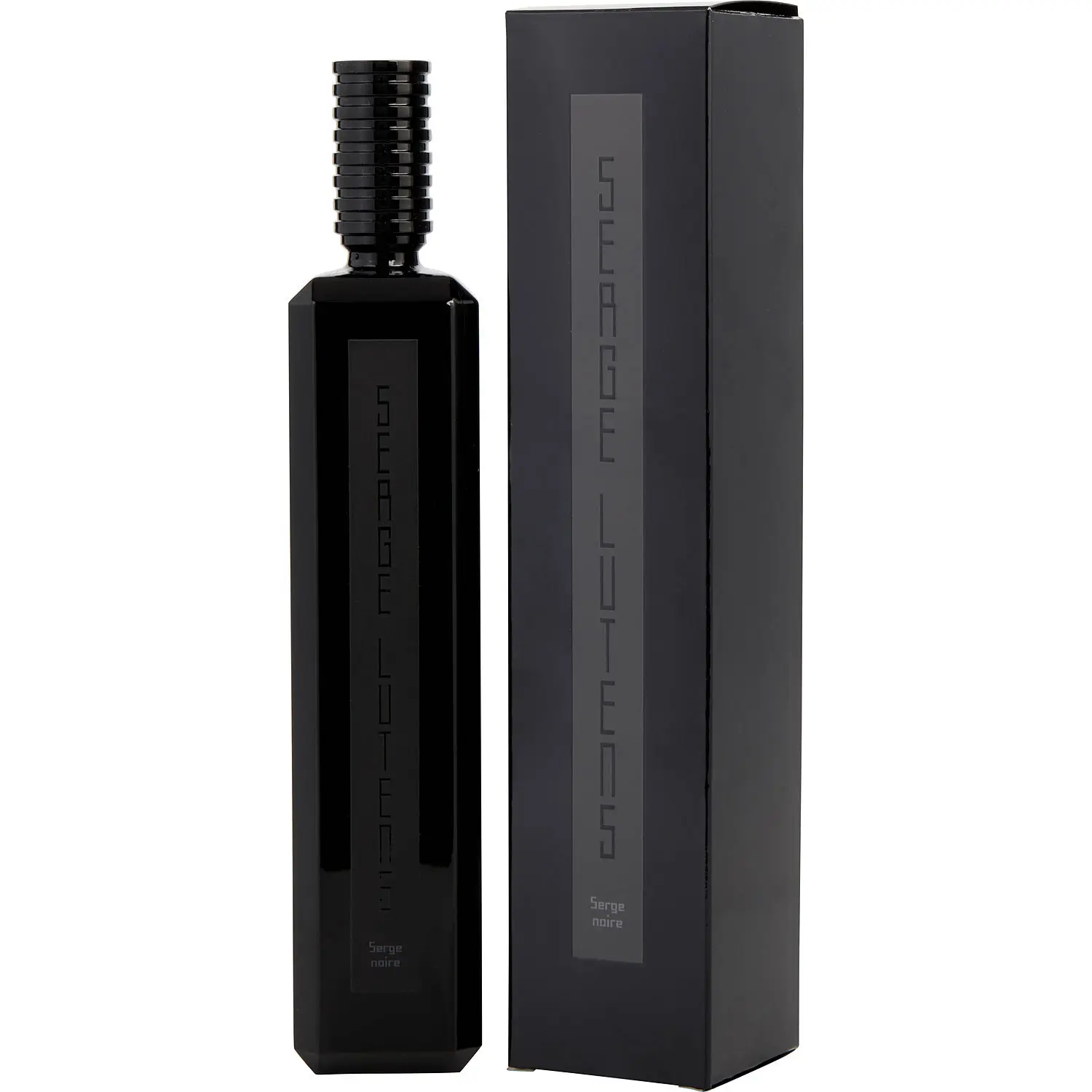 Serge Lutens Serge Noire By Serge Lutens Eau De Parfum For Women