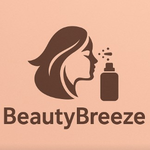 Beauty&Breeze