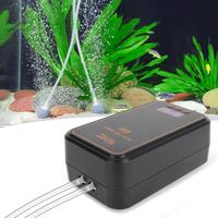 4W for Aquarium up to 200 Gal