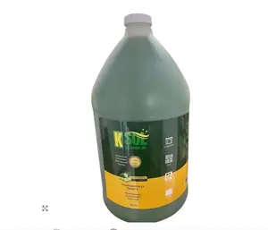 K-Sol Cucumber Mint Multi-Surface Cleaner 1 Gallon Household