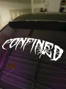 Arachnid Banner Arachnid Banner