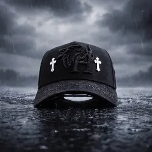 MaxHats San Jose Ca
