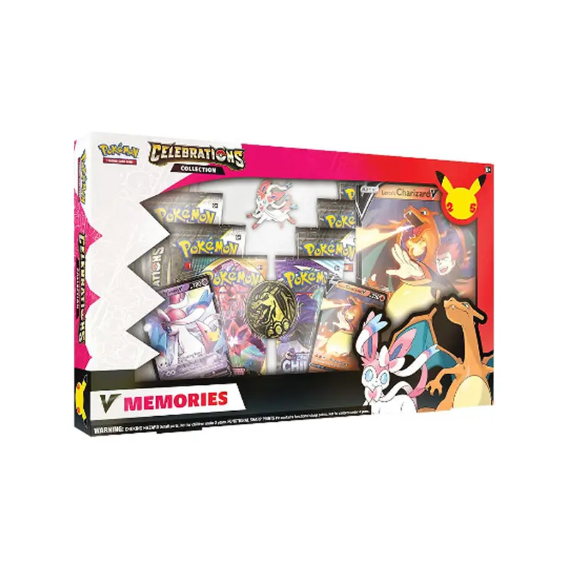 pokemon zekrom cards Zekrom – Japan Pop Mart main image 1