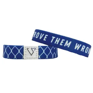 MINDSET BAND - PROVE THEM WRONG