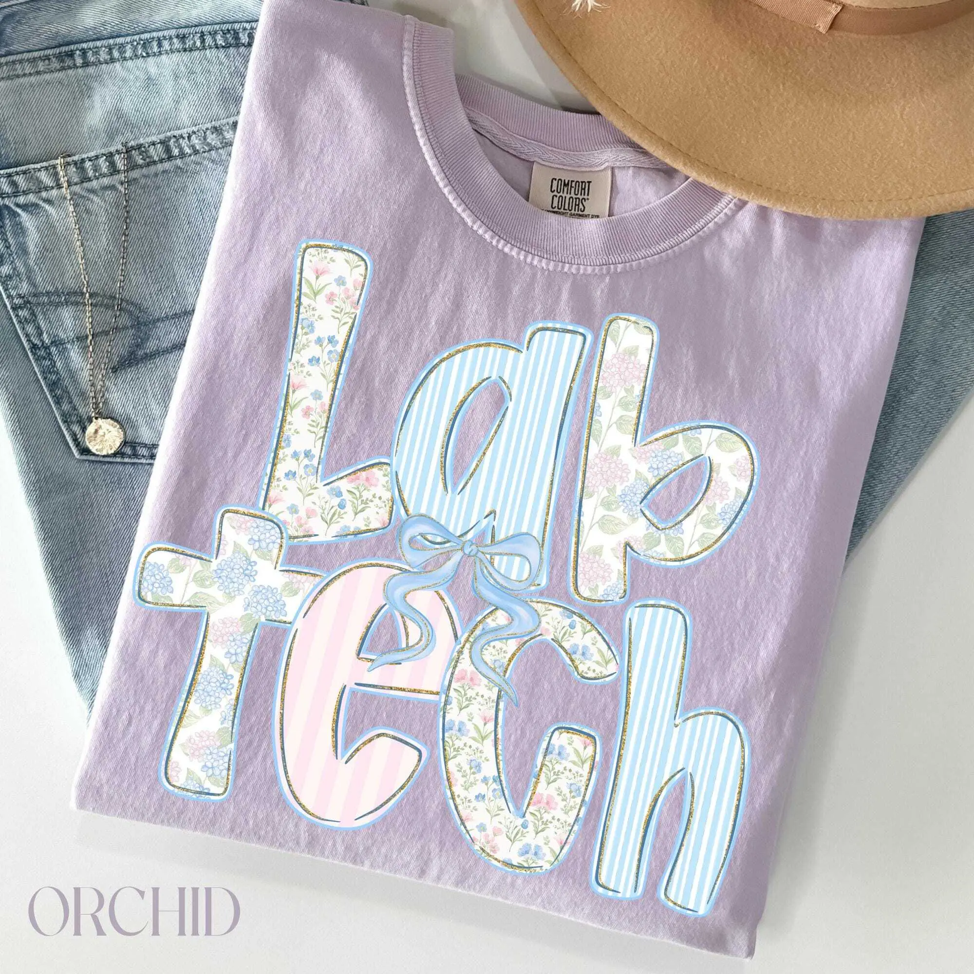 Lab Tech Shirt, Medical Lab Gift, Laboratory Technician Tshirt, Lab Tech Gift, Lab Tech Tshirt, Lab Technician Shirt