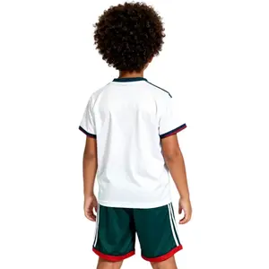 2026 Kids' Kit Soccer Jersey