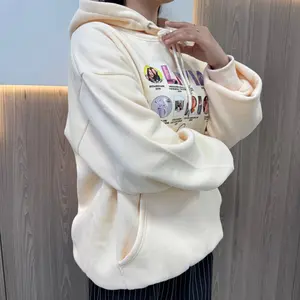 OR New Album Tshirt, Gift For Fan, A01