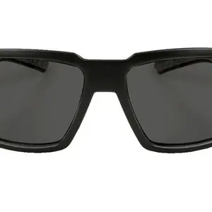 # BG103  When it's time to upgrade to the latest and greatest in safety eyewear, the BOOGIE is ready to boogie. The BOOGIE Bomb, our most popular frame since the day it was released, offers wide frames and safety-rated lenses made to protect you from hars