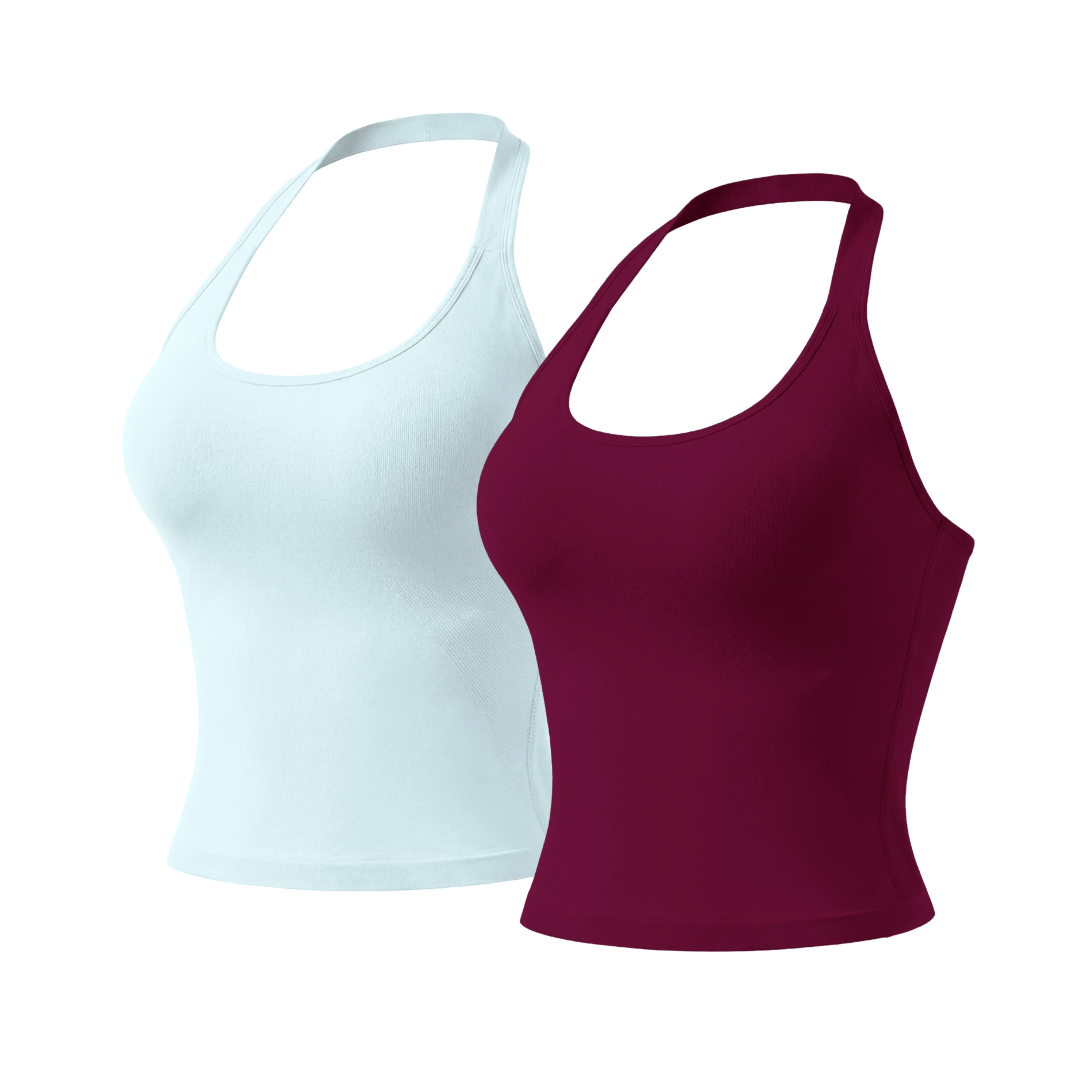 Ocean Mist+Winter Berry