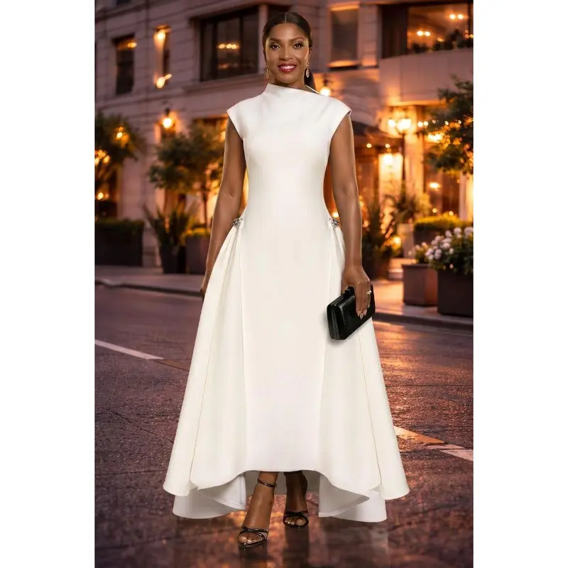 Formal White Dress For Sorority Recruitment What To Wear To A Sorority FormalThe Do's And Formal White Dress For Sorority Recruitment What To Wear To A Sorority FormalThe Do's And