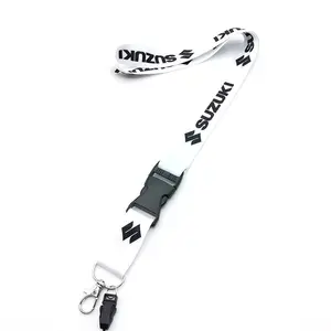 2026 Car Key Ring Sport Car Keychain, Custom Gift with Emblem for Suzuki Jimny Samurai Vitara Swift Baleno Sx4 Ignis Alto Swace Accessories