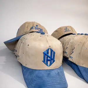 Hondurian Cap